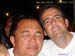 Carnaval_2006_Batxó_033