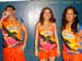 Carnaval_2006_Carcará_009