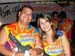 Carnaval_2006_Carcará_010