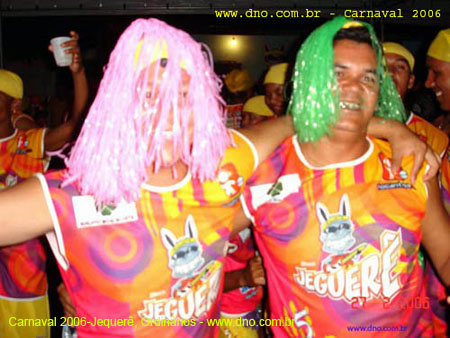 Carnaval_2006_Jeguerê_010