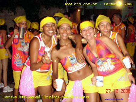 Carnaval_2006_Jeguerê_011