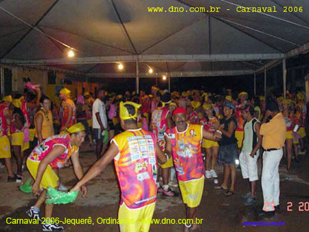 Carnaval_2006_Jeguerê_019