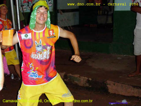 Carnaval_2006_Jeguerê_022