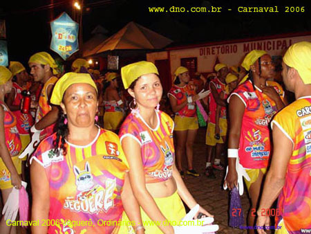 Carnaval_2006_Jeguerê_024