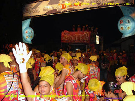 Carnaval_2006_Jeguerê_028