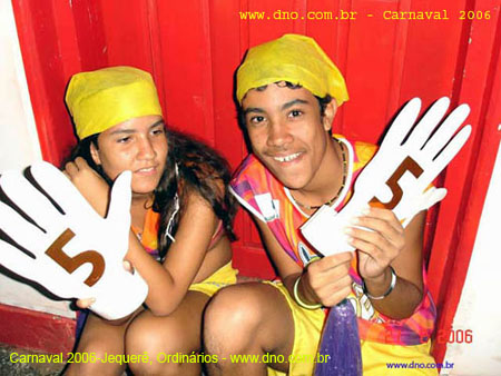 Carnaval_2006_Jeguerê_030