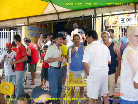 Carnaval_2006_Ordinários_003