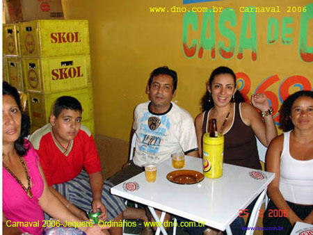 Carnaval_2006_Ordinários_008