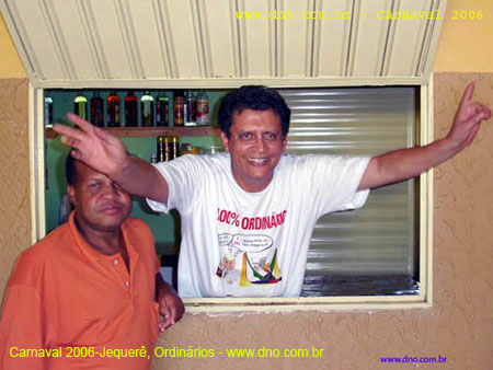 Carnaval_2006_Ordinários_009