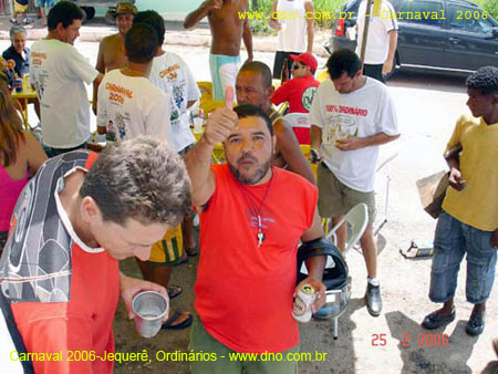 Carnaval_2006_Ordinários_010