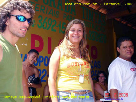 Carnaval_2006_Ordinários_011