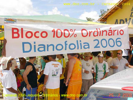 Carnaval_2006_Ordinários_013