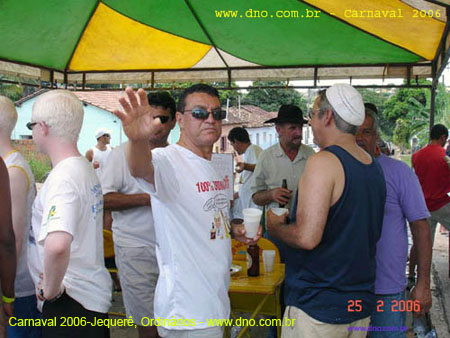 Carnaval_2006_Ordinários_014