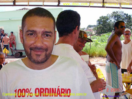 Carnaval_2006_Ordinários_016