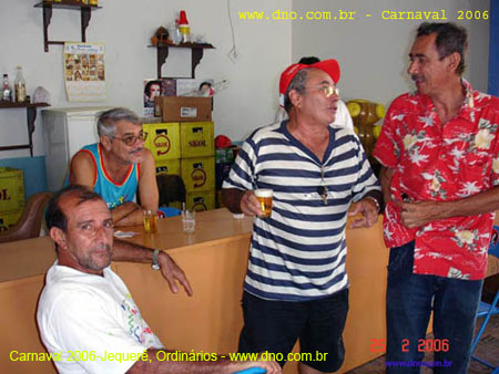 Carnaval_2006_Ordinários_019