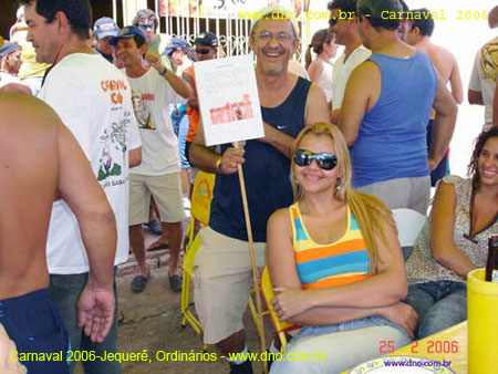 Carnaval_2006_Ordinários_021