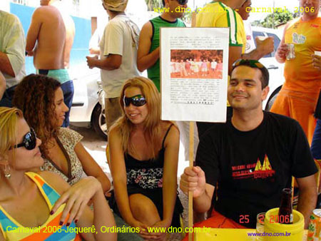 Carnaval_2006_Ordinários_023