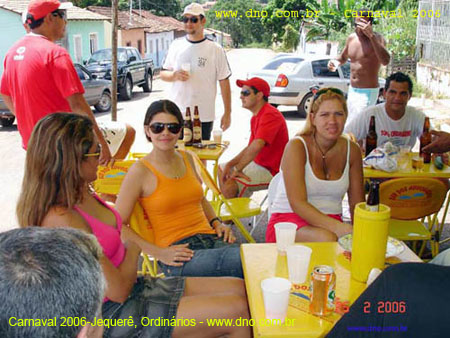 Carnaval_2006_Ordinários_026