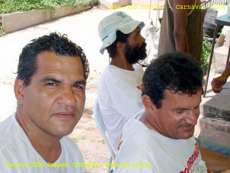 Carnaval_2006_Ordinários_029