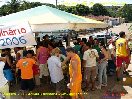 Carnaval_2006_Ordinários_030