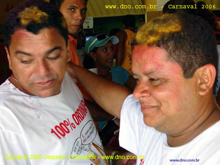 Carnaval_2006_Ordinários_031