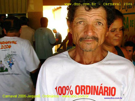 Carnaval_2006_Ordinários_032