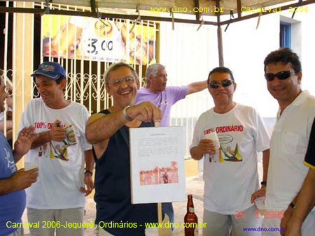 Carnaval_2006_Ordinários_033