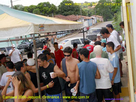 Carnaval_2006_Ordinários_035