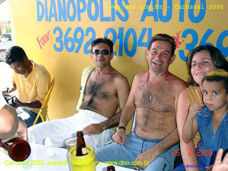 Carnaval_2006_Ordinários_036