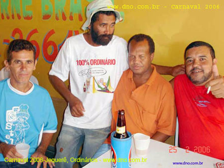 Carnaval_2006_Ordinários_037