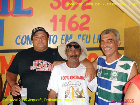 Carnaval_2006_Ordinários_038