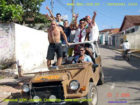 Carnaval_2006_Ordinários_041