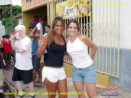 Carnaval_2006_Ordinários_043