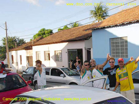 Carnaval_2006_Ordinários_044