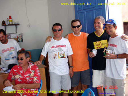 Carnaval_2006_Ordinários_045