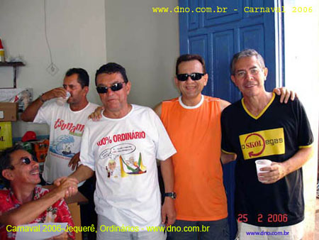 Carnaval_2006_Ordinários_046