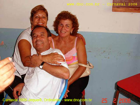 Carnaval_2006_Ordinários_050