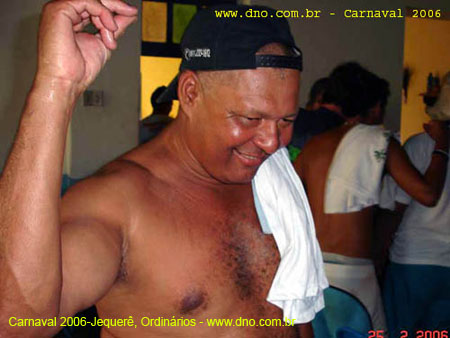 Carnaval_2006_Ordinários_051