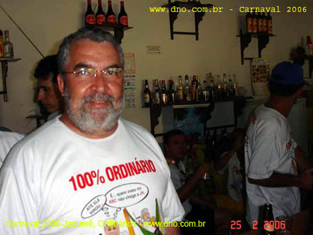 Carnaval_2006_Ordinários_052