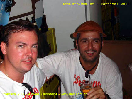 Carnaval_2006_Ordinários_053