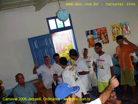 Carnaval_2006_Ordinários_055