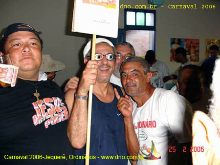 Carnaval_2006_Ordinários_056