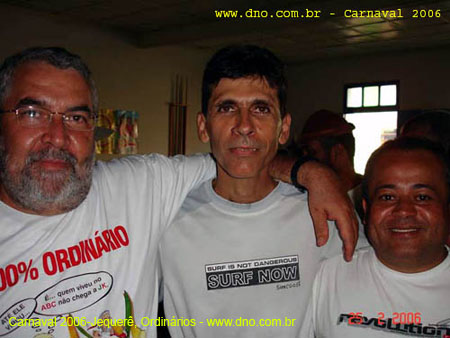 Carnaval_2006_Ordinários_057