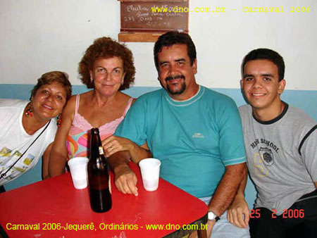 Carnaval_2006_Ordinários_058