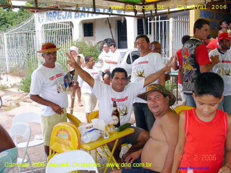 Carnaval_2006_Ordinários_062