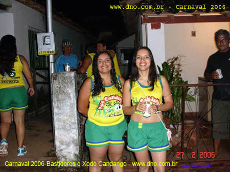 Carnaval_2006_Xodó Candango_006