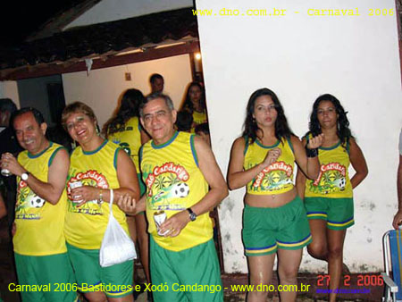 Carnaval_2006_Xodó Candango_012