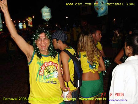 Carnaval_2006_Xodó Candango_024