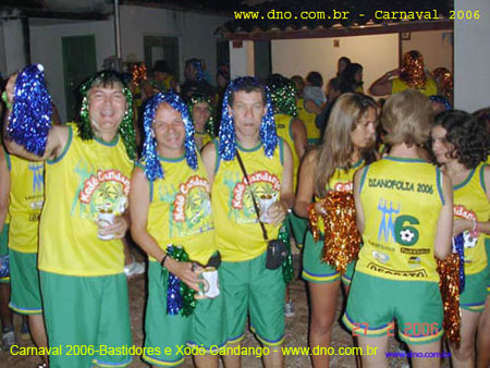 Carnaval_2006_Xodó Candango_025