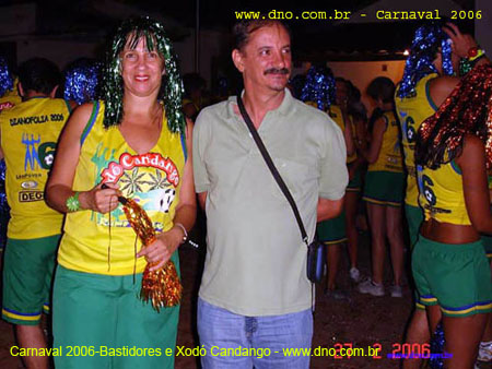 Carnaval_2006_Xodó Candango_026